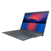 dbff9d_9e1833531fb144658f0765f351a00896mv2.png Laptop Compaq 14" N4020 8GB SSD 128GB QL14CBM8128