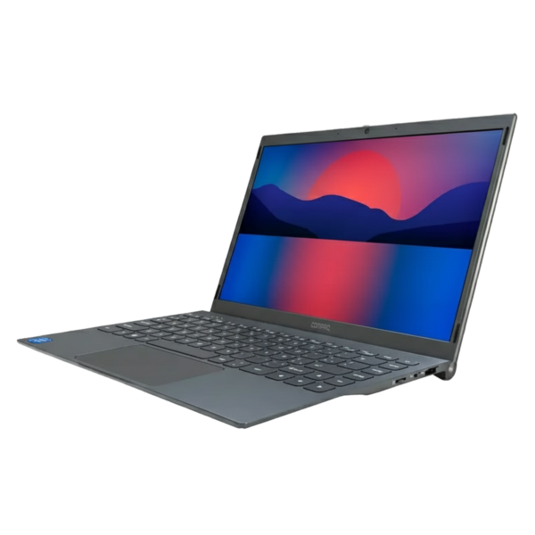 dbff9d_9e1833531fb144658f0765f351a00896mv2.png Laptop Compaq 14" N4020 8GB SSD 128GB QL14CBM8128