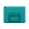 Tablet Amazon 8" Fire 8 Kids Pro 2GB + 32GB