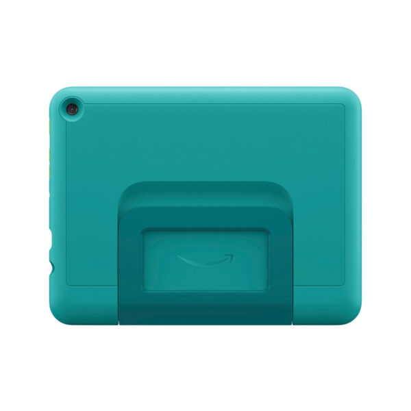 Tablet Amazon 8" Fire 8 Kids Pro 2GB + 32GB