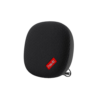 dbff9d_9e31bff182334fb6a47adfc71318d2b7mv2.png Corneta Havit m65 impermeable inalambrica