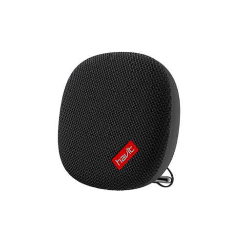 Corneta Havit m65 impermeable inalambrica