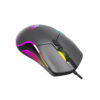 dbff9d_9e3d0ac97ec2412e965c6c6ea17a0943mv2.jpg Mouse Havit ms1029 Gamer USB RGB