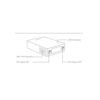 dbff9d_9e5061c844e348a6b55bf8e3a695ff60mv2.png Mini Ups Marsriva Kp3s 10.000mah