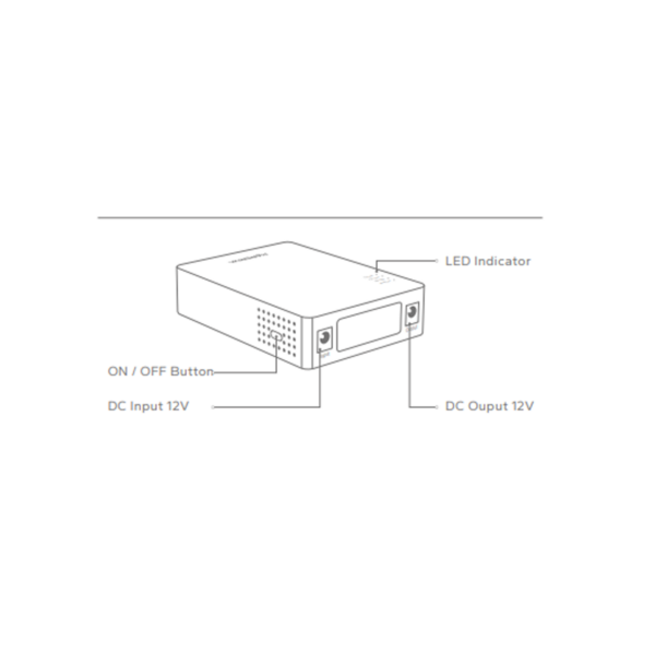 dbff9d_9e5061c844e348a6b55bf8e3a695ff60mv2.png Mini Ups Marsriva Kp3s 10.000mah