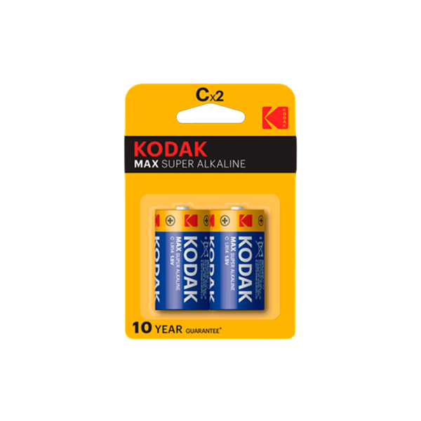 dbff9d_9e51f127ccd04ca6817eb6fbdbf4a729mv2.png Bateria Kodak C x2 Max Super Alkaline