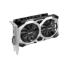 dbff9d_9e54b3078e2840fa9cc9a49f477a7b78mv2.png Tarjeta Grafica 4GB GDDR6 MSI GeForce GTX 1650 D6 Ventus XS OCV3 - High Profile