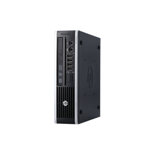 dbff9d_9e82eb447cdf437198e1f10c5f303694mv2.png Equipos CORE 2 DUO