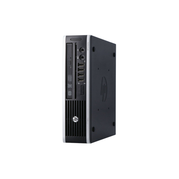 dbff9d_9e82eb447cdf437198e1f10c5f303694mv2.png Equipos CORE 2 DUO