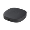 dbff9d_9eebb72dcec545f29f5f22e199545ec2mv2.jpg ONN Google TV 4k Streaming Box