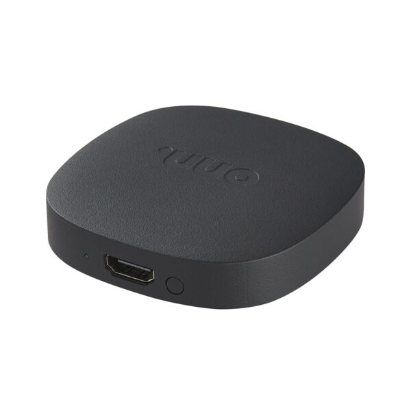 dbff9d_9eebb72dcec545f29f5f22e199545ec2mv2.jpg ONN Google TV 4k Streaming Box