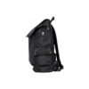 dbff9d_9ef1206514e9432aa185991a33ec3b4dmv2.jpg Bolso Laptop Havit 15.6" H0033