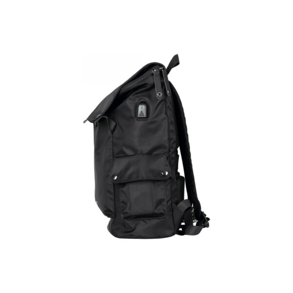 dbff9d_9ef1206514e9432aa185991a33ec3b4dmv2.jpg Bolso Laptop Havit 15.6" H0033