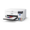 dbff9d_9f14d6755d97490b863506b985161066mv2.jpg Impresora Epson F170 SureColor Para Sublimacion
