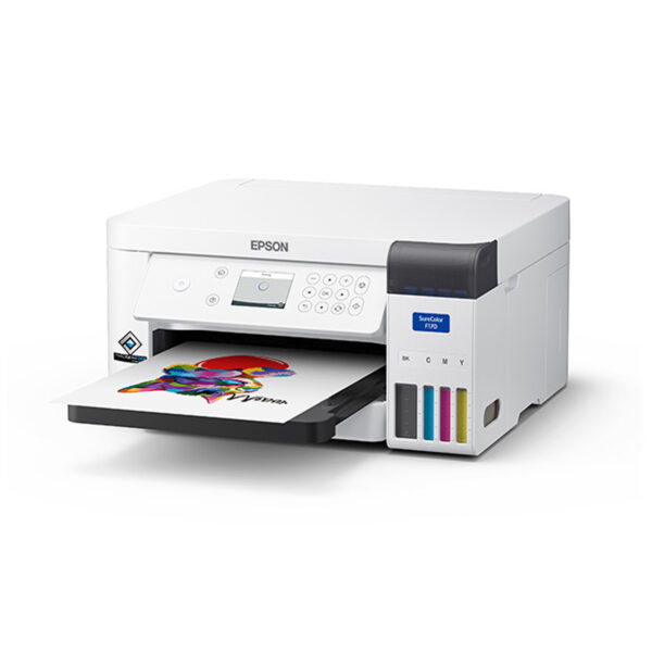 dbff9d_9f14d6755d97490b863506b985161066mv2.jpg Impresora Epson F170 SureColor Para Sublimacion
