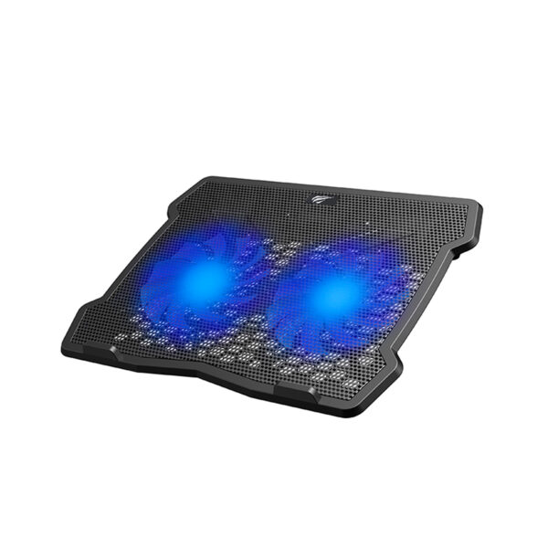 dbff9d_9f37703d59e34312a119f6281c0452fdmv2.jpg Base Fan Cooler Laptop Havit F2075 Gamer RGB 15.6"