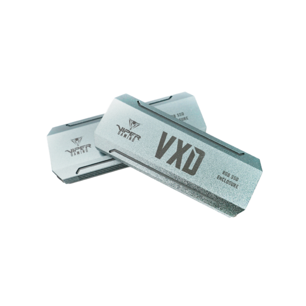 dbff9d_9f6c88acb43f41aaa347f4bd90ab4569mv2.png Case Externo Patriot Gamer Para M.2 VXD PV860