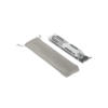 Base Ajustable para Laptop Targus De 10" Hasta 15.6" AWE810GL