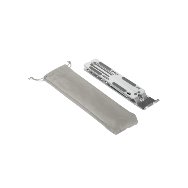 Base Ajustable para Laptop Targus De 10" Hasta 15.6" AWE810GL