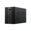 dbff9d_9f81e4a071704444b284da5a5adaa1ecmv2.png UPS Marsriva 1500VA MR-UF1500 6 Tomas