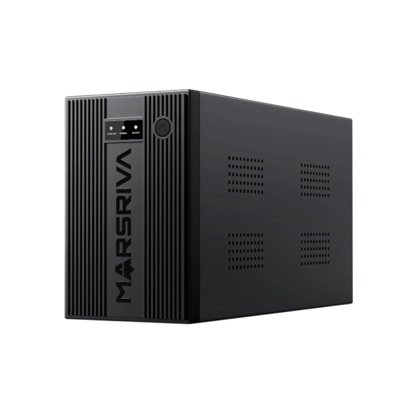 dbff9d_9f81e4a071704444b284da5a5adaa1ecmv2.png UPS Marsriva 1500VA MR-UF1500 6 Tomas