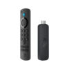 dbff9d_a0152d4b59554dbc8a7fac9dd0b42769mv2.jpg Fire Tv Stick 4K Amazon WiFi 6
