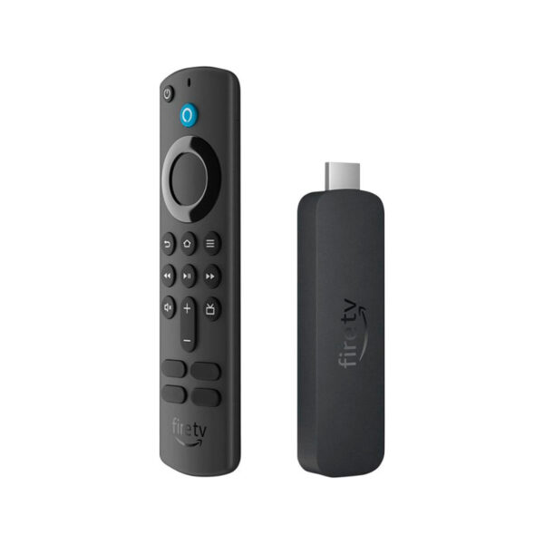 dbff9d_a0152d4b59554dbc8a7fac9dd0b42769mv2.jpg Fire Tv Stick 4K Amazon WiFi 6