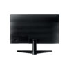 dbff9d_a044376b46534c75a238ef062932aa3bmv2.jpg Monitor Samsung 27" LF27T350FHNXZA FULL HD