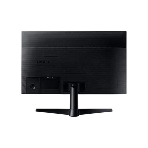 dbff9d_a044376b46534c75a238ef062932aa3bmv2.jpg Monitor Samsung 27" LF27T350FHNXZA FULL HD