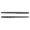 dbff9d_a056c118e8064ea8991c861de607acf0mv2.png Laptop Compaq 15.6" Ryzen 5 16GB SSD 256GB QL15R5BM16256