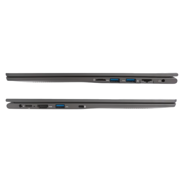 dbff9d_a056c118e8064ea8991c861de607acf0mv2.png Laptop Compaq 15.6" Ryzen 5 16GB SSD 256GB QL15R5BM16256