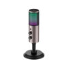 dbff9d_a0b626e3ba4048a5844d74f5e0c0ceb9mv2.jpg Microfono Havit GK61 Gaming RGB