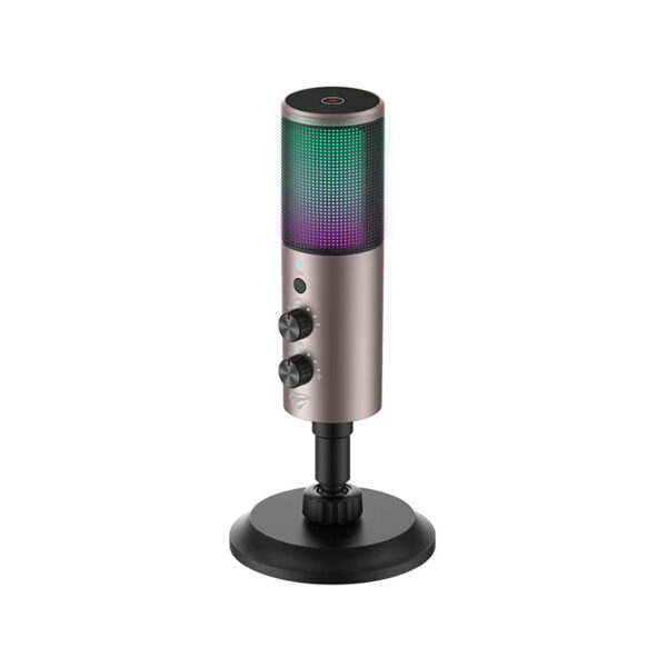 dbff9d_a0b626e3ba4048a5844d74f5e0c0ceb9mv2.jpg Microfono Havit GK61 Gaming RGB