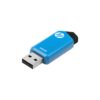 Pendrive 128GB HP V150W