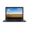 Laptop Lenovo 14" Core i5 8GB M.2 256GB T470S Renovada