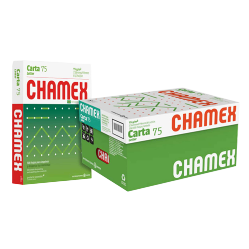 dbff9d_a0eef92d86bc43b78afe3c66a4f07968mv2.png Caja de 10 Resmas de Papel Carta Chamex