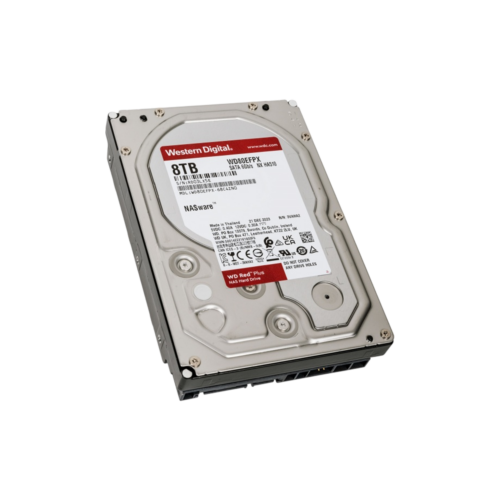 dbff9d_a0f487e41cff417b98d477eeeb3dedc7mv2.png Disco Duro HDD 8TB Western Digital Red Plus Nuevo