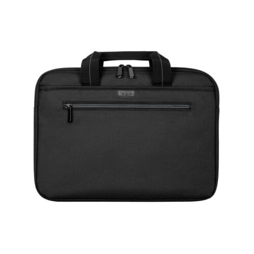 dbff9d_a1108e51c52e4926970e5c51e4e54848mv2.jpg Funda sleeve Targus 14" Slipskin SLV with handle