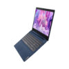 dbff9d_a1297b6d3cee4ab2a13202dea246fc24mv2.jpg Laptop Lenovo 15.6" Core I5 8GB SSD512GB Ideapad3 15itl6 Abyss Blue