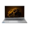 dbff9d_a15161cb08904f8f8e9dd648702d5b6amv2.png Laptop Compaq 15.6" Core i5 8GB Ram SSD 256GB QL15I5BM8256