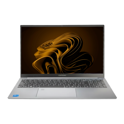 dbff9d_a15161cb08904f8f8e9dd648702d5b6amv2.png Laptop Compaq 15.6" Core i5 8GB Ram SSD 256GB QL15I5BM8256
