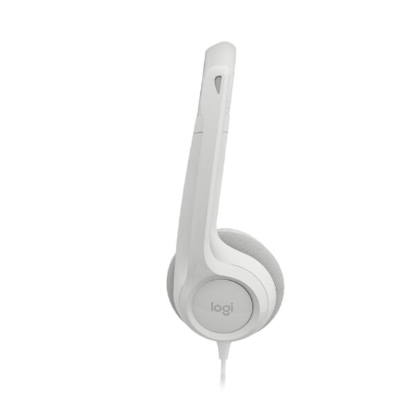 dbff9d_a151c2ebd7ef48a0a54271981b736e9emv2.jpg Audífono Logitech h390 White USB