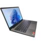 dbff9d_a1860b84c3b04679ab20bdb725a7f42bmv2.png Laptop Compaq 14" Ryzen 5 8GB Ram SSD 256GB QL14R5SU8256