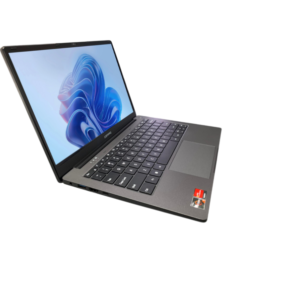 dbff9d_a1860b84c3b04679ab20bdb725a7f42bmv2.png Laptop Compaq 14" Ryzen 5 8GB Ram SSD 256GB QL14R5SU8256