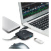 dbff9d_a18b6e774a5041e6aabda6e5129ba010mv2.jpg Hub Tp-Link uh400 USB 3.0 4-port