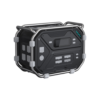 Estacion de Poder Marsriva MP24 2400W / 51200mAh