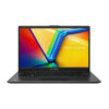 dbff9d_a1b03a95e38c451ba26cbebfcab8db50mv2.jpg Laptop Asus 14" Ryzen 3 8GB SSD 256GB E1404F Mixed Black