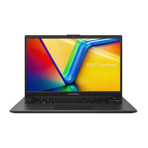 dbff9d_a1b03a95e38c451ba26cbebfcab8db50mv2.jpg Laptop Asus 14" Ryzen 3 8GB SSD 256GB E1404F Mixed Black