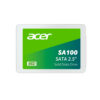 dbff9d_a1ffdf1b74c24ee7b96836159aa7147emv2.jpg Disco Duro SSD 240GB Acer