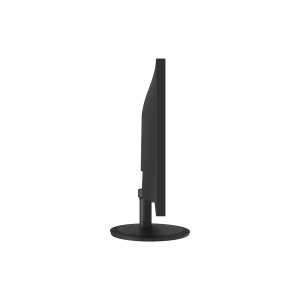 dbff9d_a2100802b1b44d68aa21389faf9aedbfmv2.png Monitor 19.5" Dahua DHI-LM20-A202S